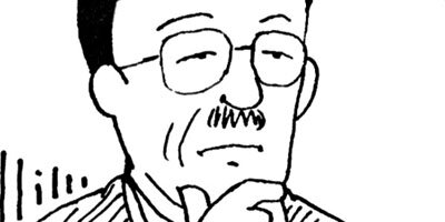 BAR���󡦥ϡ��� 265