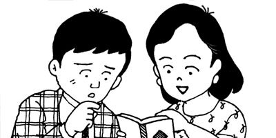 BAR���󡦥ϡ��� 266