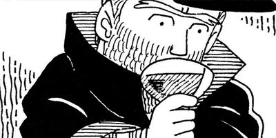 BAR���󡦥ϡ��� 269