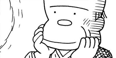 BAR���󡦥ϡ��� 272