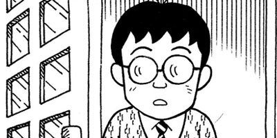 BAR���󡦥ϡ��� 275