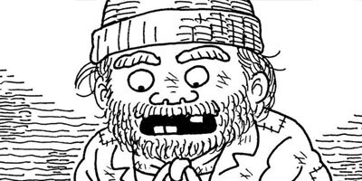 BAR���󡦥ϡ��� 278