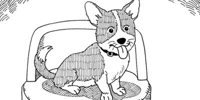 BAR���󡦥ϡ��� 281