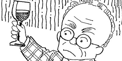 BAR���󡦥ϡ��� 288