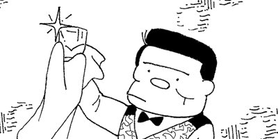 BAR���󡦥ϡ��� 291