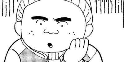 BAR���󡦥ϡ��� 292