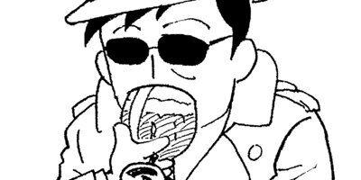 BAR���󡦥ϡ��� 293