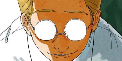 �����ͤζ��� ��1�� �����Ф󥯥�֤ǿͿ����㡪���ڥե륫�顼��