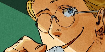 �����ͤζ��� ��3�� �����ϡɤ̤���ɿ͡ڥե륫�顼��