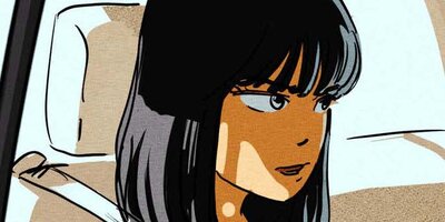 �����ͤζ��� ��4�� ��ȥХ������դΰճ��ʶ������Ȥϡ����ڥե륫�顼��