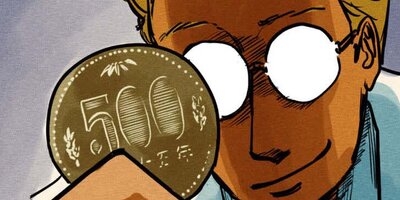 �����ͤζ��� ��5�� ���⤬�ʹ֤˵ڤܤ������¦�̡ɤȤϡ��ڥե륫�顼��