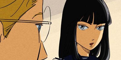 �����ͤζ��� ��6�� ������ο����Ϥȸ���ϡڥե륫�顼��