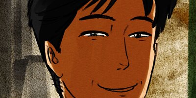 �����ͤζ��� ��8�� ���ͤμ������������˴�Ԥ����ڥե륫�顼��