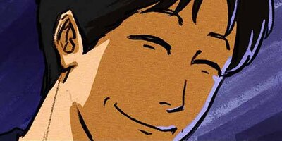 �����ͤζ��� ��9�� ���ߤ������˭���ˤ�����ͳ�ڥե륫�顼��