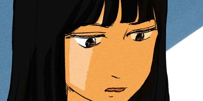 �����ͤζ��� ��10�� �ϼ���������˭���ˤ��뿦�Ȥ����ڥե륫�顼��