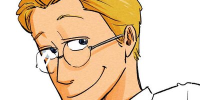 �����ͤζ��� ��11�� �ȶȤ�Ѥ��Ȥ������ȡڥե륫�顼��