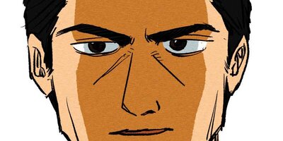 �����ͤζ��� ��12�� ���Ȥ�Ĥ�Ȥ������ȡڥե륫�顼��