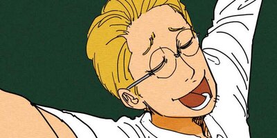 �����ͤζ��� ��13�� ������������6���ܤ���ˡ�ڥե륫�顼��