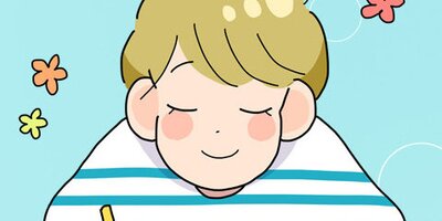 ����Ф�ʤ��Ƥ��ʤʤ� ��21�� ���դǤ������Ȥ˸��֤����Ƥ��ޤ��ڥե륫�顼��