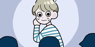 ����Ф�ʤ��Ƥ��ʤʤ� ��25�� ¾�ͤˤɤ��פ��Ƥ��뤫���ˤʤ�ڥե륫�顼��