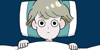 ����Ф�ʤ��Ƥ��ʤʤ� ��30�� �����Ⱦ��褬�԰¡ڥե륫�顼��