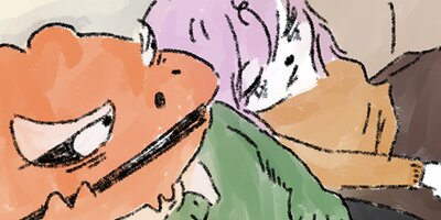 �ƥ������Ĺ ��21�� ���Ĥ���μ����ڥե륫�顼��