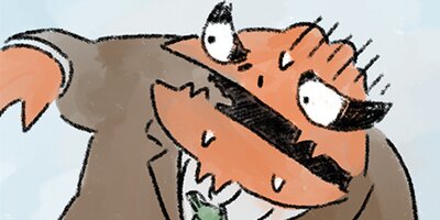 �ƥ������Ĺ ��22�� ̾�����ФƤ��ʤ��ڥե륫�顼��