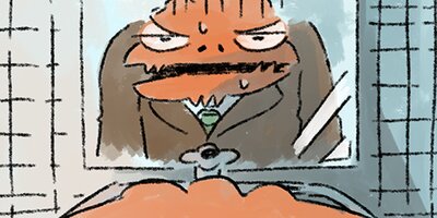 �ƥ������Ĺ ��23�� ���ץ饤���ڥե륫�顼��