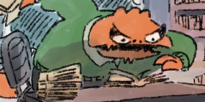 �ƥ������Ĺ ��24�� ���⤴��ڥե륫�顼��