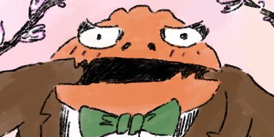 �ƥ������Ĺ ��25�� ����ƻ�ڥե륫�顼��