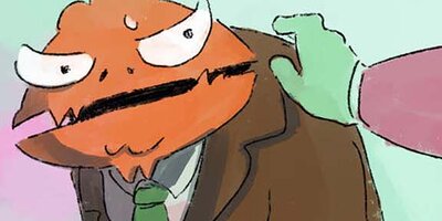 �ƥ������Ĺ ��27�� 50�᤮�Ƥ⡢�����Ѥ���ڥե륫�顼��