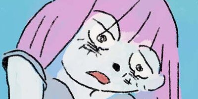 �ƥ������Ĺ ��29�� ��¤η��ǡ����ͤΤ�ʢ�ˤϾ�ʤλҶ��ڥե륫�顼��