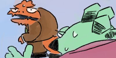 �ƥ������Ĺ ��33�� �����ϥ鵿�Ǥˡ���ʤμպ�ڥե륫�顼��