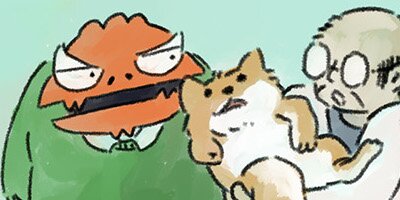 �ƥ������Ĺ ��35�� ̵���ʲ����ˡ��������ڥե륫�顼��