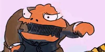 �ƥ������Ĺ ��36�� �࿵�������ͻ�������ν���ȯɽ�ڥե륫�顼��