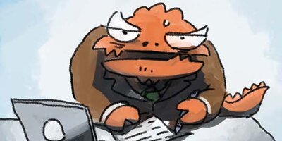 �ƥ������Ĺ ��38�� ��Ҽ���ƻ���餷������Ʊν���Ʋ����ͳ�ڥե륫�顼��