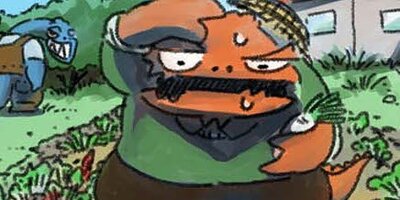 �ƥ������Ĺ ��39�� �����桢�����Τʤ����Ȥ��餱�ڥե륫�顼��