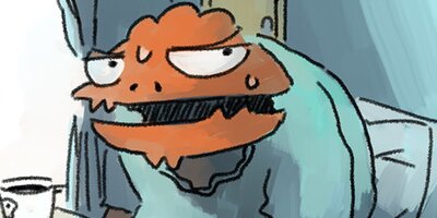 �ƥ������Ĺ ��42�� ��찵�ȸ����Τ����LINE�ڥե륫�顼��