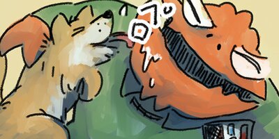 �ƥ������Ĺ ��43�� ����̾�ϡ֢������͡סڥե륫�顼��