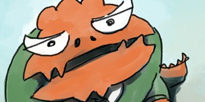 �ƥ������Ĺ ��44�� �ۤ�ηڤ����å�������ڤ����뤳�Ȥ⤢��ڥե륫�顼��