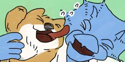 �ƥ������Ĺ ��45�� ����ʤ�Τ�ͤ��¤����ޤ����ڥե륫�顼��