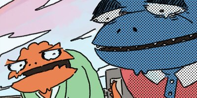 �ƥ������Ĺ ��47�� �Ż��ʹ֤��ɤ������֤�˺��Ƥ�����ΤȤϡڥե륫�顼��