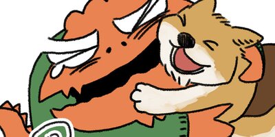 �ƥ������Ĺ ��49�� ���̤ξд�Ϥ��٤Ƥ���Ԥ����Ƥ����ڥե륫�顼��