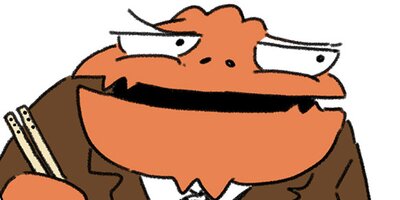 �ƥ������Ĺ ��50�� ���٤��äƥꥻ�åȤ���Ф����ڥե륫�顼��