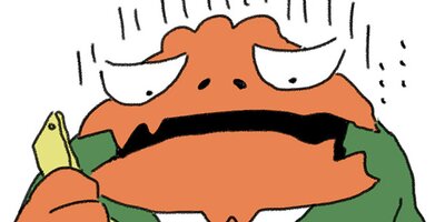 �ƥ������Ĺ ��51�� �ͤοȤˤϤ��Ĳ��������뤫�狼��ʤ��ڥե륫�顼��