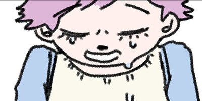 �ƥ������Ĺ ��55�� �ֶ줷���פ���ɹ����Ȥ������Ȥ⤢��ڥե륫�顼��