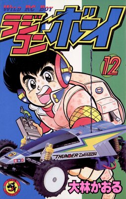 �饸����ܡ��� 12