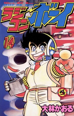 �饸����ܡ��� 14