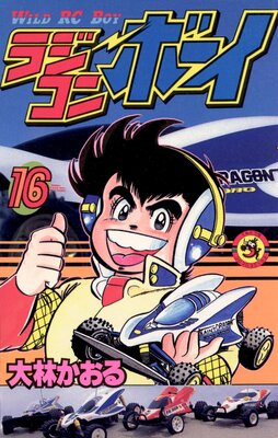 �饸����ܡ��� 16