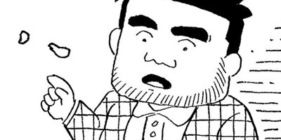 BAR���󡦥ϡ��� 297